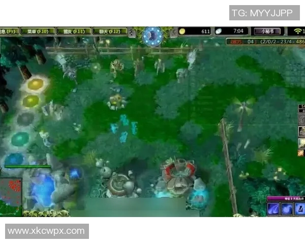 dota比赛台-激战之地，Dota比赛台的荣耀与挑战-dota比赛台