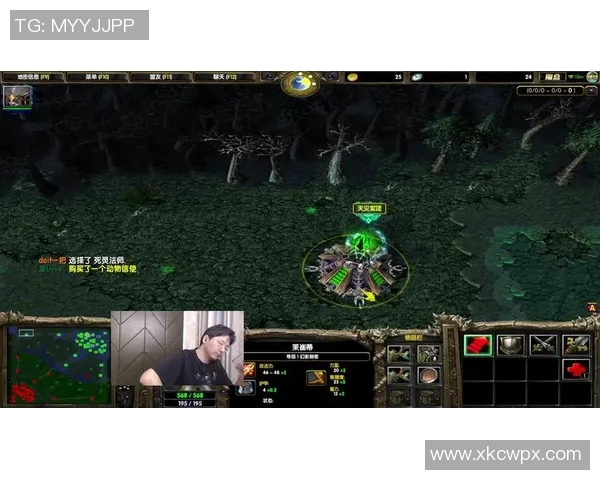 dota1比赛记录-精彩的岁月，解析早期Dota1赛事的比赛记录与传承意义-dota1比赛记录