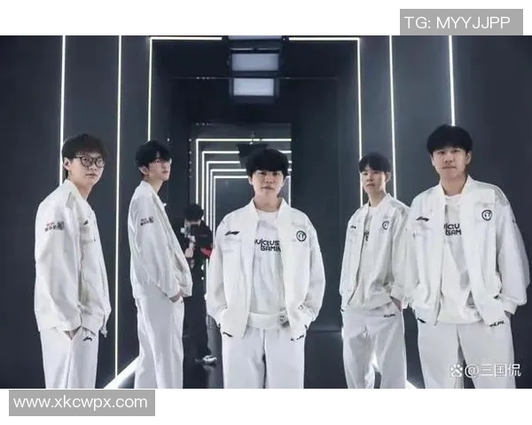 ig队员比赛结束暴走-追逐梦想的派对决定告别郁闷舞姿止步尚自负之王座—IG队员比赛结束暴走之夜-ig队员比赛结束暴走