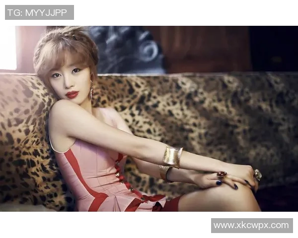 secret比赛-揭开神秘面纱，Secret比赛的全面解读-secret比赛