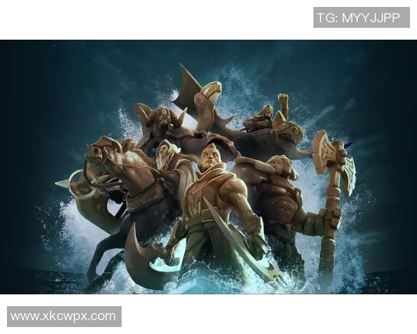 ti6比赛号-探索与追溯Ti6比赛号的荣光与挑战-ti6比赛号