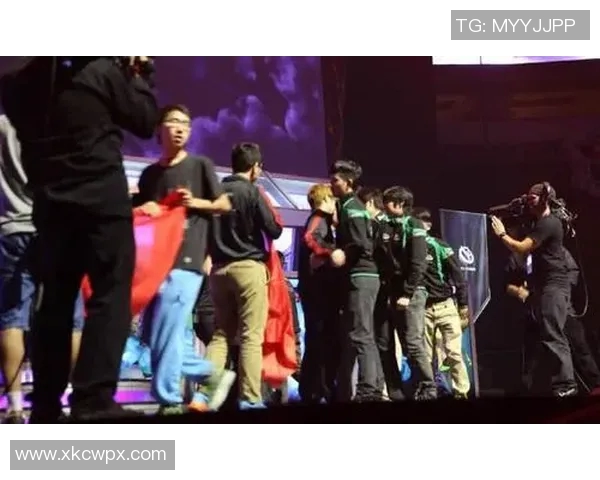 ti1比赛820-关于TI比赛中的独特斗士—李芳晓的独特数字之战策略展现电子竞技的不朽意志—一次比赛的独特体验-ti1比赛820