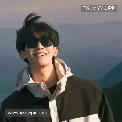 杜程